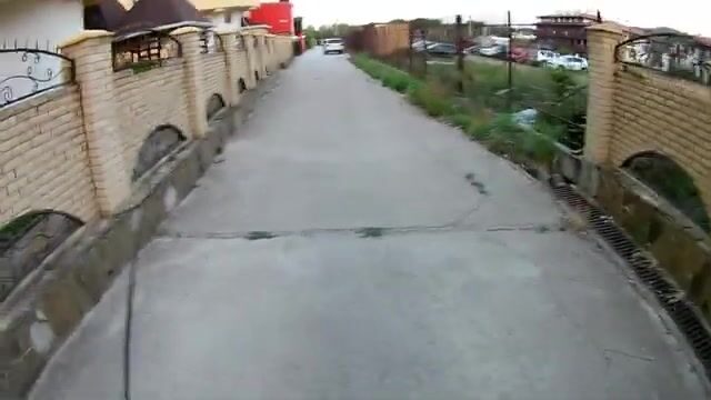 Первое утро на море в Сукко со спиннингом и кукурузой