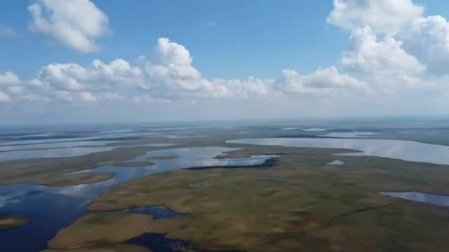 Удочки и шашлык на Темрюкских лиманах