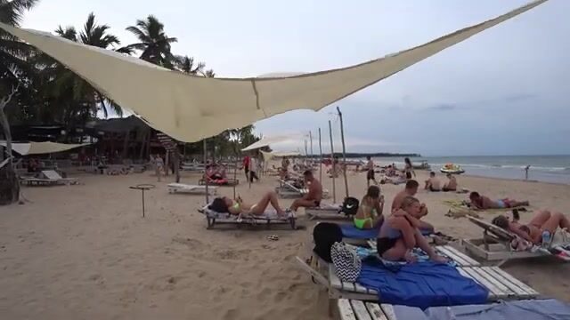 Ранний выезд на катере и мелкая рыба в Тринкомали