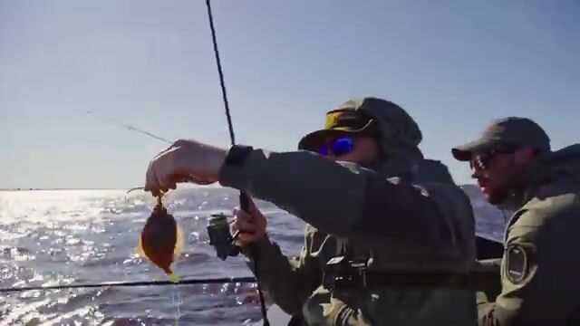 Первый хариус на таежной реке в Архангельской области