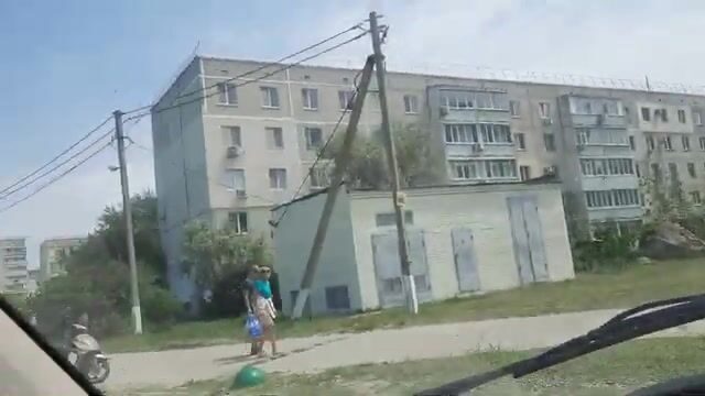 Первая рыбалка сезона в Щёлкино
