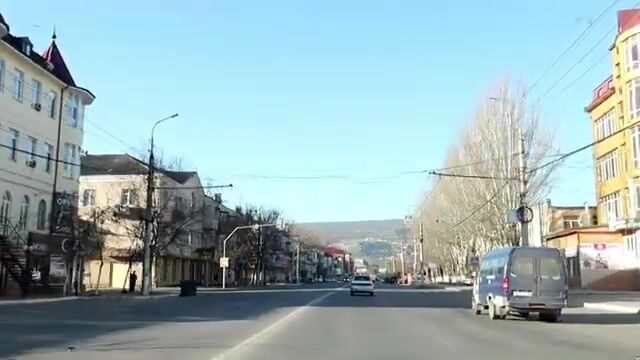 Рассветная рыбалка на Каспийском море в Махачкале