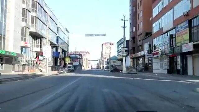 Рассветная рыбалка на Каспийском море в Махачкале
