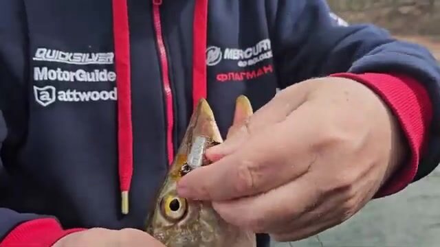 Ночлег с печкой после шторма на Красноярском водохранилище