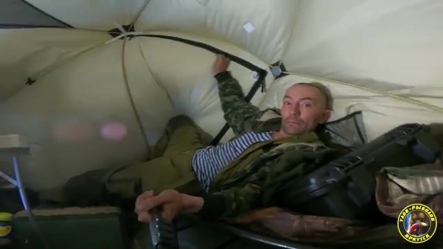 Ночной ураган на льду Байкала у Мухора