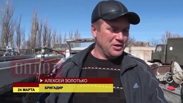 Первый вылов тюльки в Седово под контролем рыбоинспекции