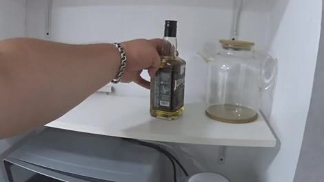 Октябрьская рыбалка в Седово