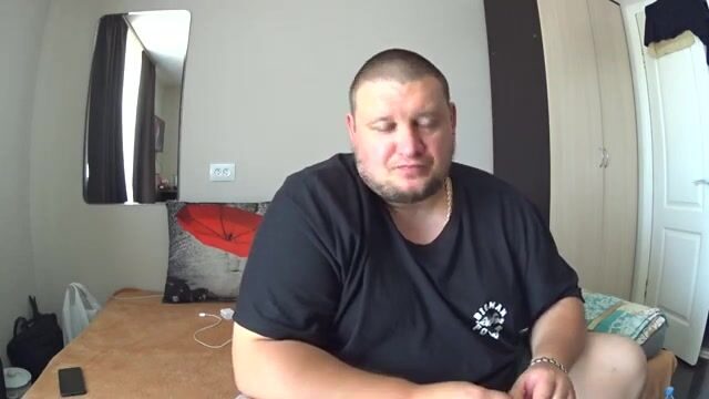 Разведка с удочкой и дрыкалом в Седово