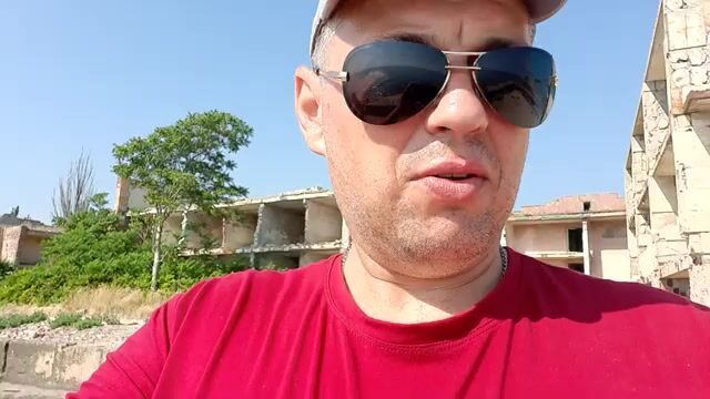 Обрыв оснастки и поимка пеленгаса в Седово