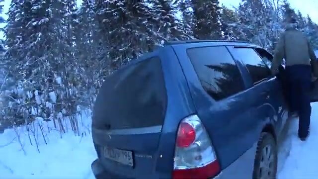 Ночная рыбалка на леща в Бирюсинском заливе