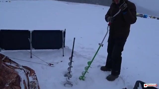 Ночная ловля леща в палатке на Бирюсинском заливе