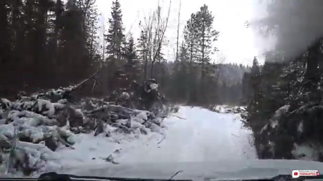Ночная ловля леща в палатке на Бирюсинском заливе
