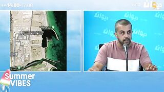 Обсуждение песчано-каменистого берега и портовых вариантов рыбалки в Суссе