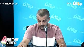 Обсуждение песчано-каменистого берега и портовых вариантов рыбалки в Суссе