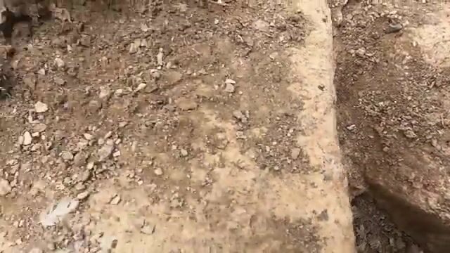 Чаво обогнал меня по улову на новой точке с кабрильей и сапо в Перу
