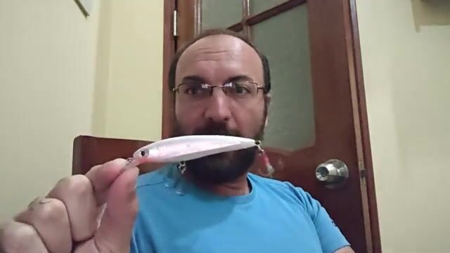 Пираньи в затопленной заводи Перу вместо арованы