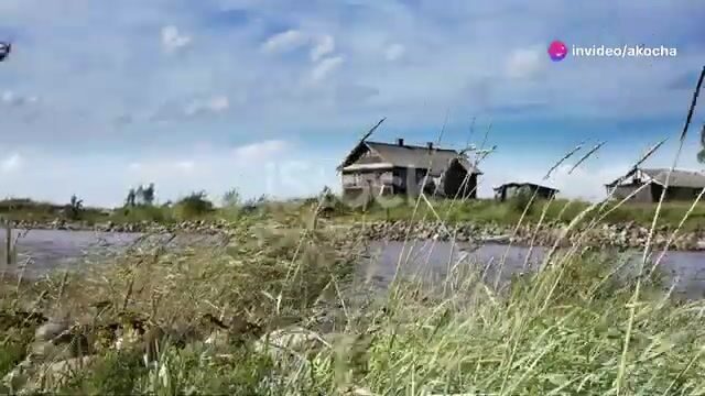 Сейновый промысел у Сент-Винсента и Гренадин