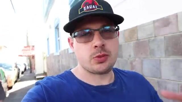 Барракуда и маленький полосатый тунец на выходе у Сент-Китса