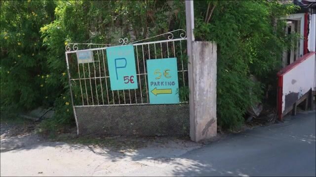 Лодочный выход с гидом и поимка барракуды у берегов Сен-Мартена
