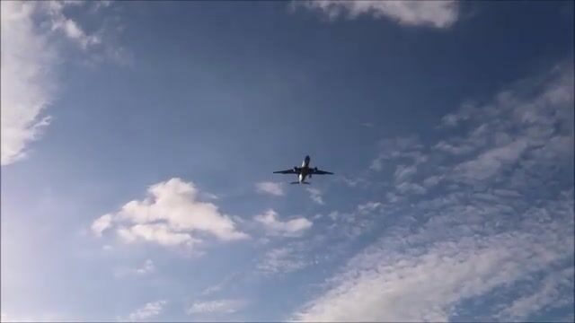 Лодочный выход с гидом и поимка барракуды у берегов Сен-Мартена