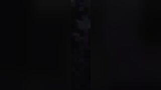 У рифа Самоа рыбу достали после появления акулы