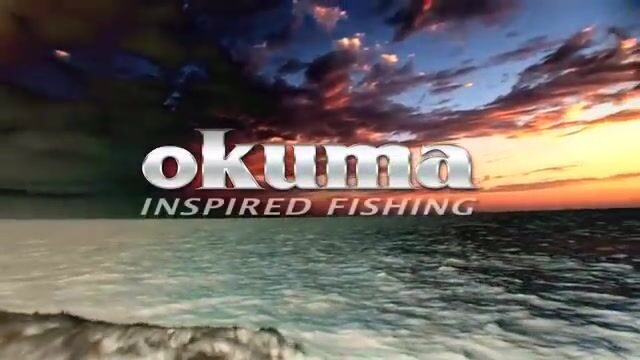 Небольшой гигантский каранкс на поппер в водах королевства Тонга