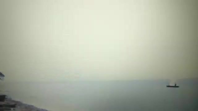 Скромный улов и уроки морской биологии на Сан-Томе