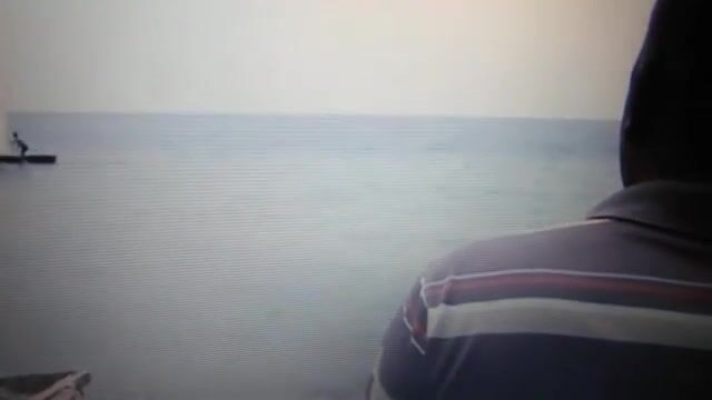 Скромный улов и уроки морской биологии на Сан-Томе