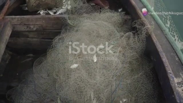 Традиционные пироги и ручная леска Сан-Томе и Принсипи