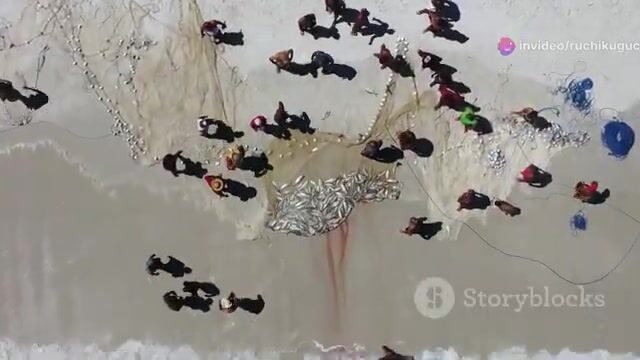 Традиционные пироги и ручная леска Сан-Томе и Принсипи