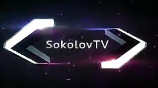 Рыбалка на коммерческом водоеме в Польше с подлещиками