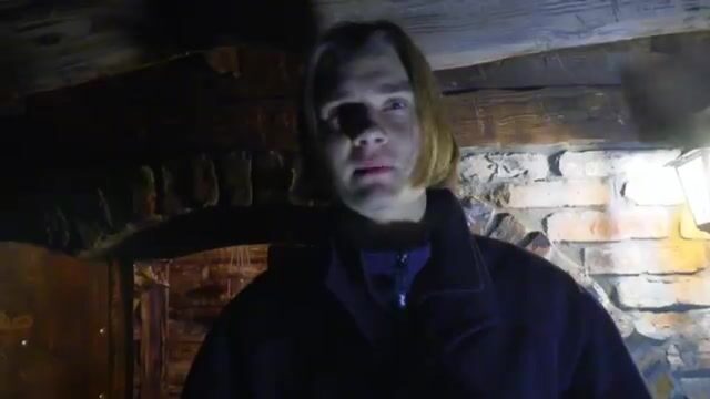 Сом 230 сантиметров из реки Одра в Польше с проводником