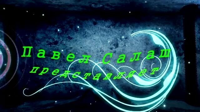 Ловля линя на озере в Польше
