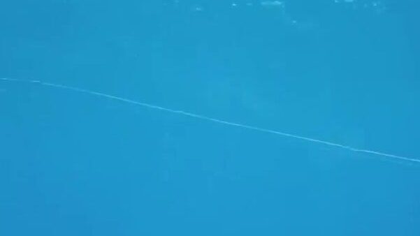 Командные подводные выходы с самодельными деревянными ружьями на Майотте