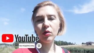 Прогулка по рыбоводным прудам с наблюдением за рыбаками в Польше