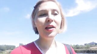 Прогулка по рыбоводным прудам с наблюдением за рыбаками в Польше