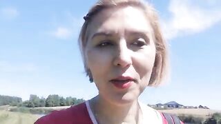 Прогулка по рыбоводным прудам с наблюдением за рыбаками в Польше