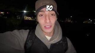 Финальный судак 46 сантиметров на мягкие приманки с Мотлавы в Гданьске