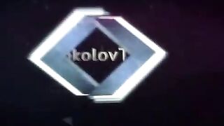 Маленький водоем в Польше со следами прошлых рыбалок