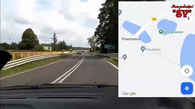 Карп на платном озере в Писажовице в Польше после возвращения за подсаком