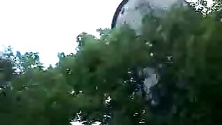 Подбор нахлыстовой мушки на прозрачной Унице в Словении с форелью и хариусом