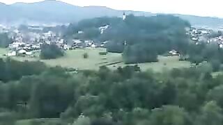 Подбор нахлыстовой мушки на прозрачной Унице в Словении с форелью и хариусом