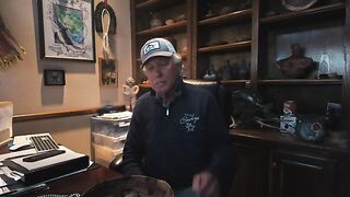 Ловля золотого дорадо на реке Уругвай в зоне Ла-Сона