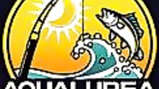 Ультралайт в Пиране на пасхальном отдыхе