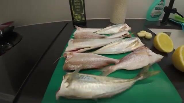 Ультралайт в Пиране на пасхальном отдыхе