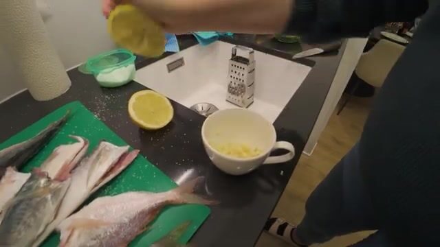 Ультралайт в Пиране на пасхальном отдыхе
