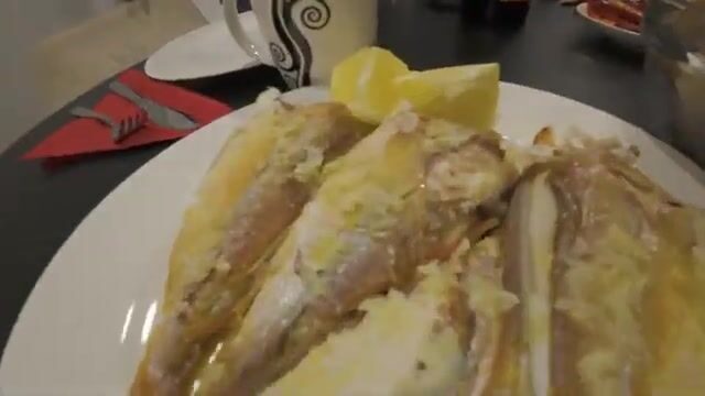 Ультралайт в Пиране на пасхальном отдыхе