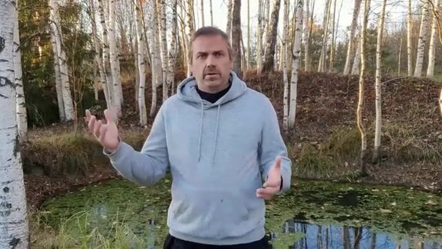 Турнир Suzuki Master Fishing в Сен-Тропе и сбор мусора