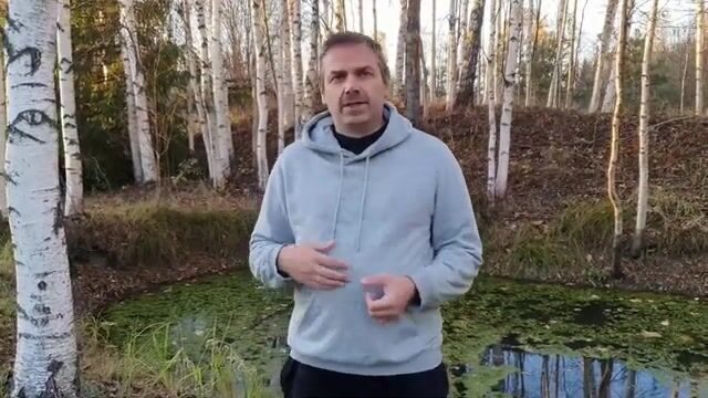 Турнир Suzuki Master Fishing в Сен-Тропе и сбор мусора
