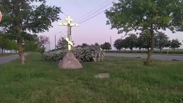 Сборы на рыбалку в Приморске и Бердянске на Азовском море